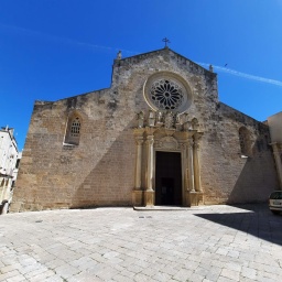 apulien rundreise 2022_17